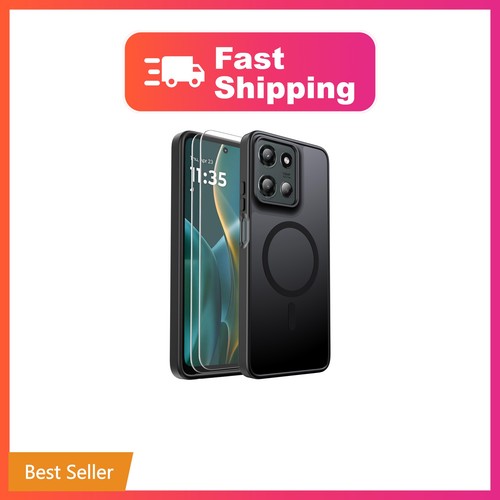 For motorola moto - for, 5g