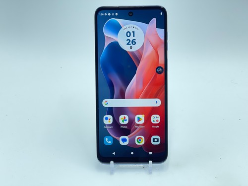 Motorola moto play 2024 - g,