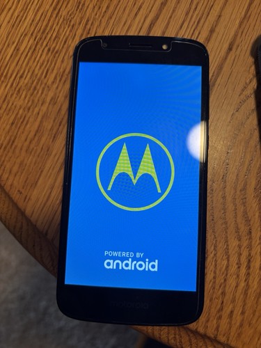 Motorola moto play - moto,