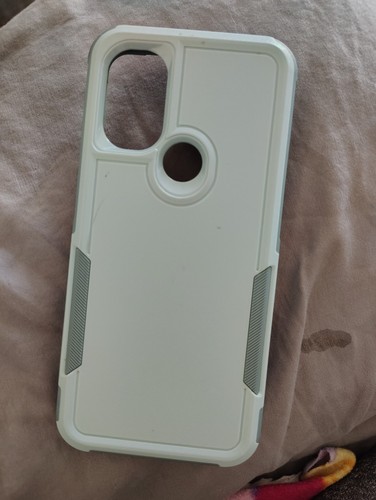 Motorola moto play 2024 - motorola,