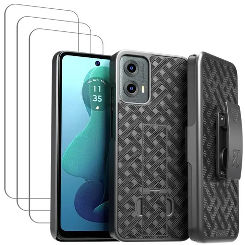 For motorola power play - for, /