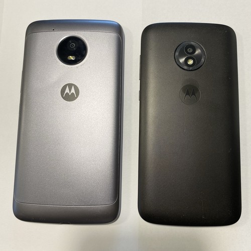 Motorola plus e5 - motorola,