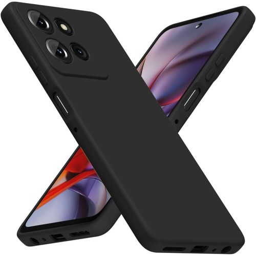 Loeoel for motorola moto - moto, g