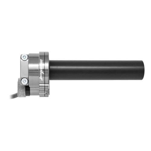 Jetprime quick throttle unit - jetprime,