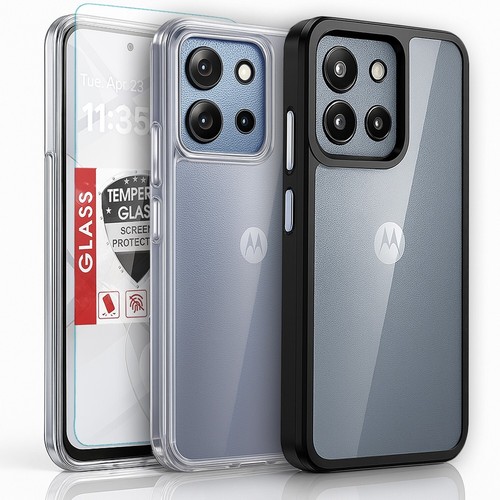 For motorola moto play - motorola,