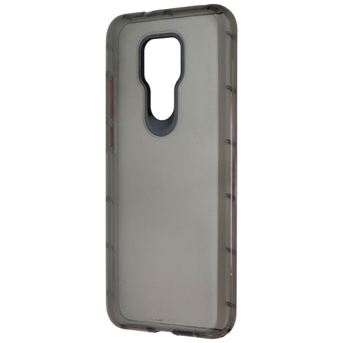 Zizo surge series sleek - series,