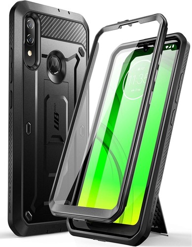 Supcase built screen case - supcase,