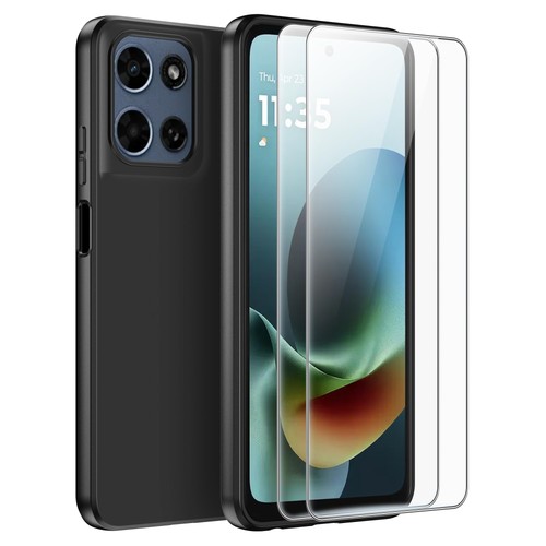 For motorola moto 5g - motorola,