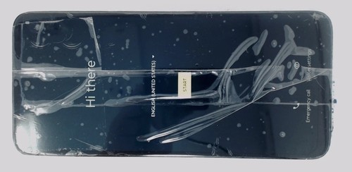Motorola moto play xt2413v - g,
