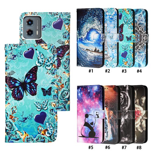 For motorola moto - motorola, "all"series
