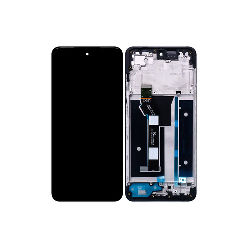 For motorola moto play - for, 2026