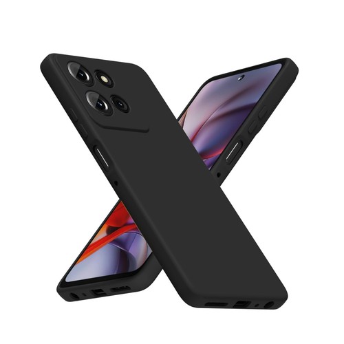 For motorola moto 2025 - g, case