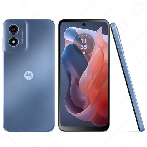 Motorola moto play 2024 - motorola,