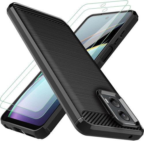 For moto 2024 case with - g-5g-2024, case：with
