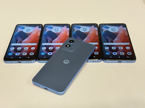 Lot motorola moto - moto, g