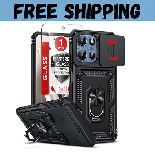 For motorola moto - motorola, g