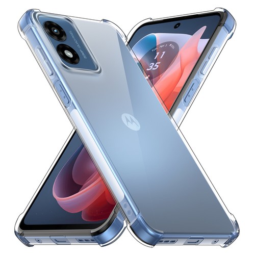 For motorola moto play - g, 2024