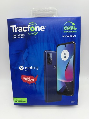 New motorola moto g play - -,