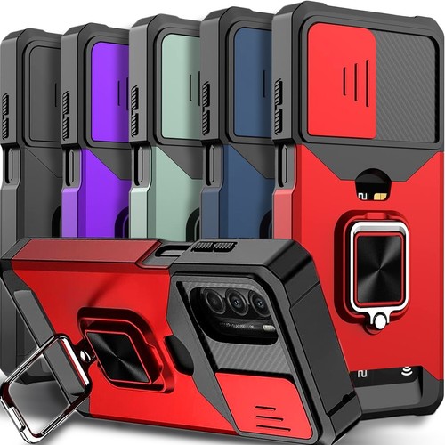 For motorola moto play 2023 - moto,