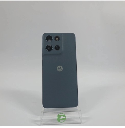 Factory unlocked motorola - unlocked,