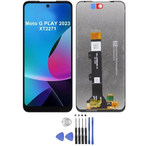For motorola moto play - moto, 2023