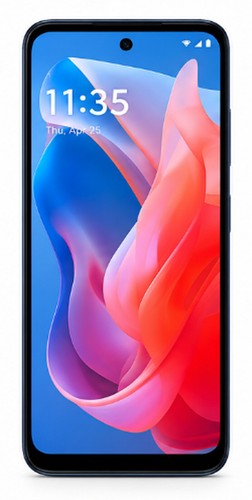 Motorola moto play - moto,