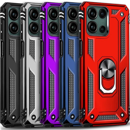 For moto play - g, 2026