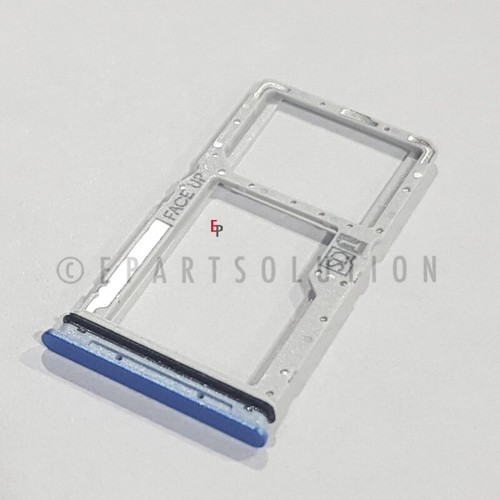 Oem motorola moto play - oem,