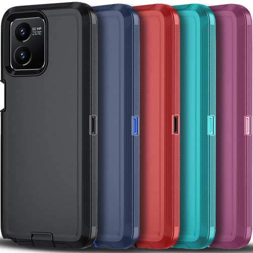 For motorola moto play - g,