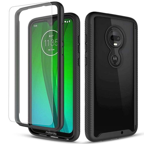 For motorola moto play - for,