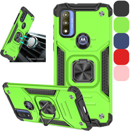 Shockproof case for motorola - shockproof,