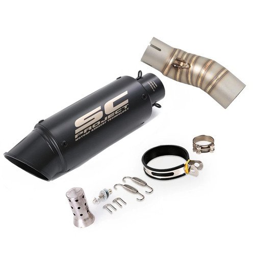 For moto 450sr 450ss - cf-moto,