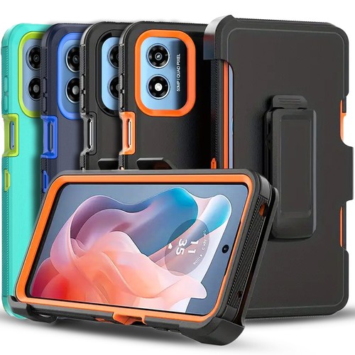 For motorola moto play 2023 - motorola,