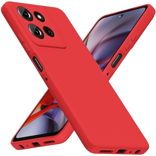 Loeoel for motorola - motorola, moto