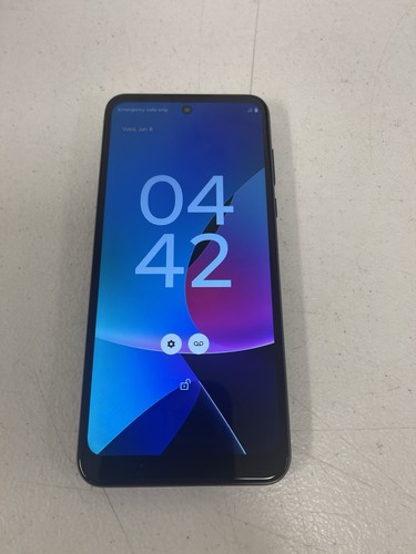 Motorola moto play 2023 - motorola,