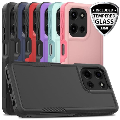 For moto play 2026 phone - moto,