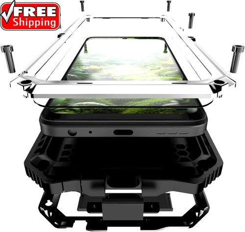 For motorola moto 2025 2026 - g, 2025/2026/