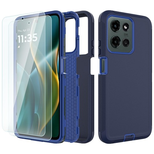 Case for moto - g, /