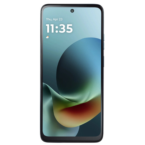 Motorola moto play - moto, (2026)
