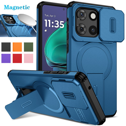For motorola moto - for, edge
