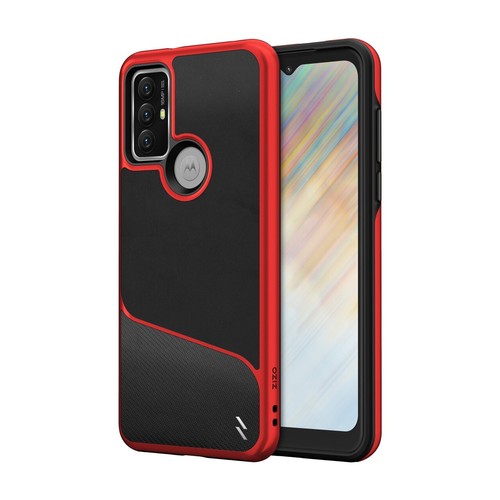 Zizo custodia telefono cover - custodia,