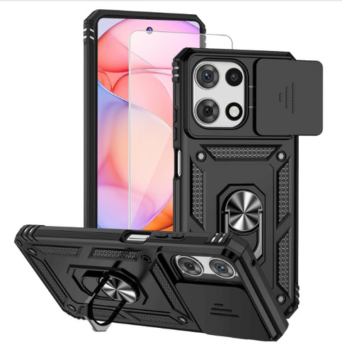 For motorola moto play - g, 2026