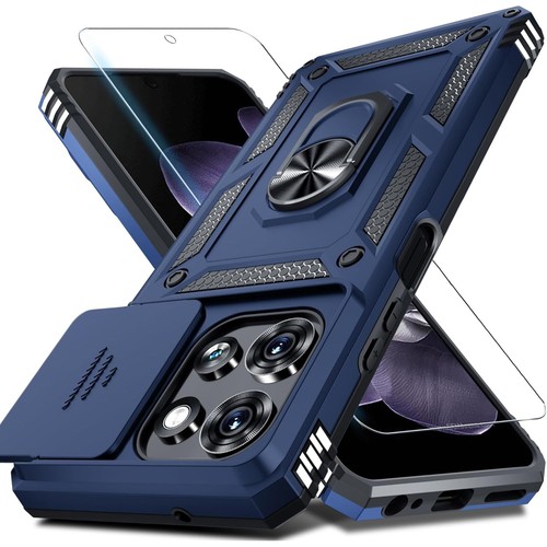 For motorola moto 2025 - motorola,