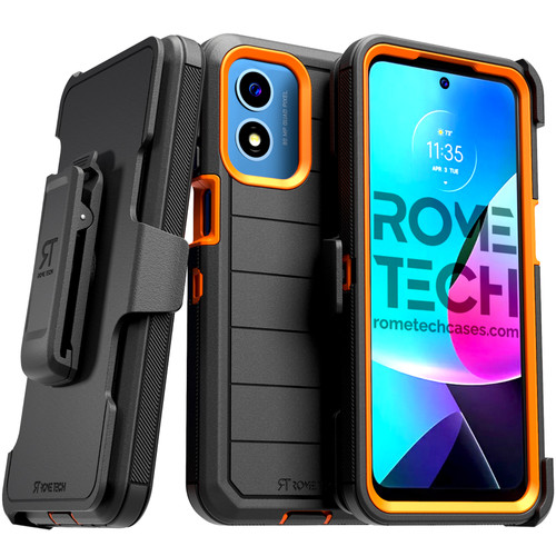 For motorola moto play - for, 4g