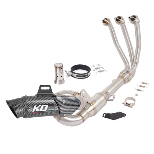 675nk for moto 675ss - 675nk,