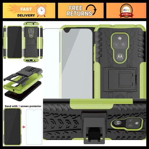 Rugged phone case for moto - for, g