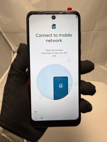 Motorola moto play 2023 - g,